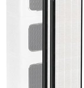 iAdaptAir 2.0 H13 Replacement Filter Set | Compatible with the Air Oasis iAdapt Air 2.0 Large Air Purifier Series | AOIA-2LRF