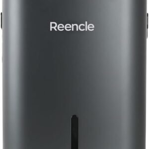 Best Overall Kitchen Composter