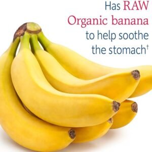 500 Billion CFU Probiotic