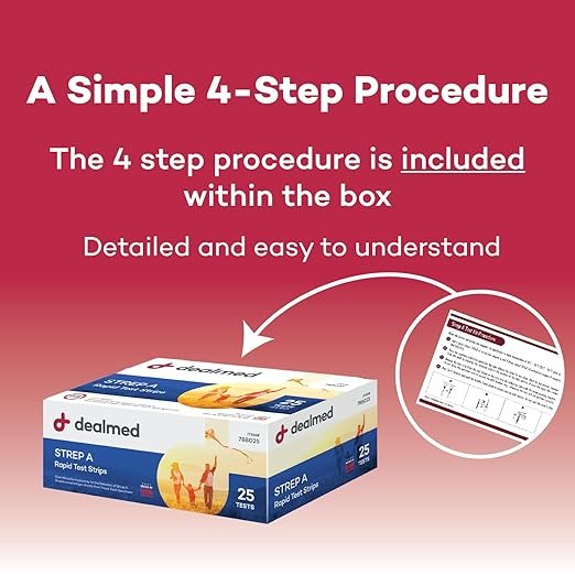 Eldoncard INC Blood Type Test (Complete KIT) - Find Out if You are A, B, O, AB & RH- Results in Minutes - Air Sealed Envelope, Safety Lancet, Micropipette, Cleansing Swab - 1 Pack