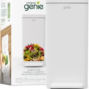 Best Value Composter