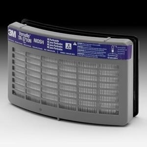 3M PAPR Filter TR-3712