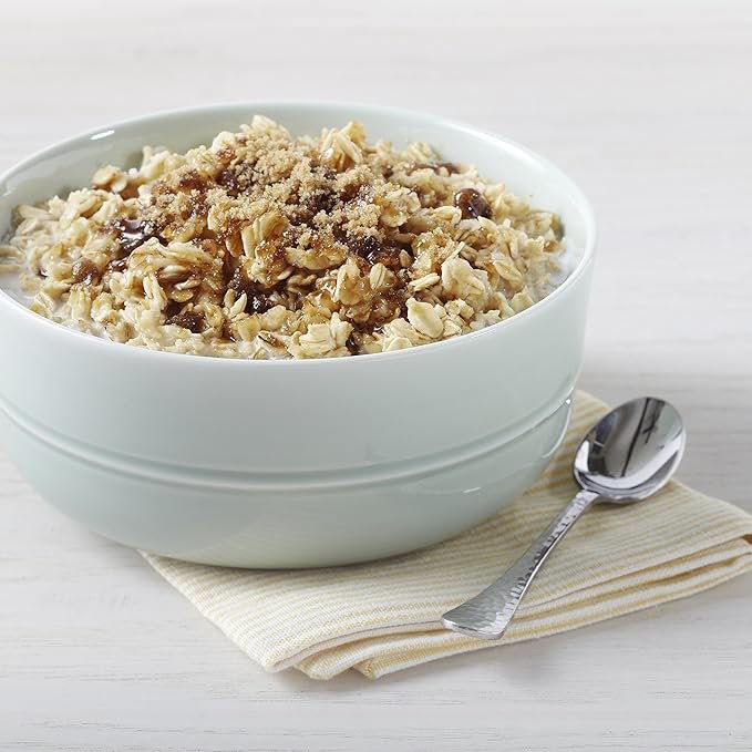 Augason Farms Premium Food Supply - Image 4