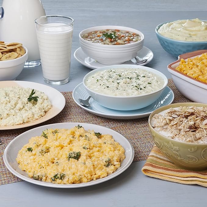 Augason Farms Premium Food Supply