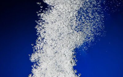 Water Purification Tablets