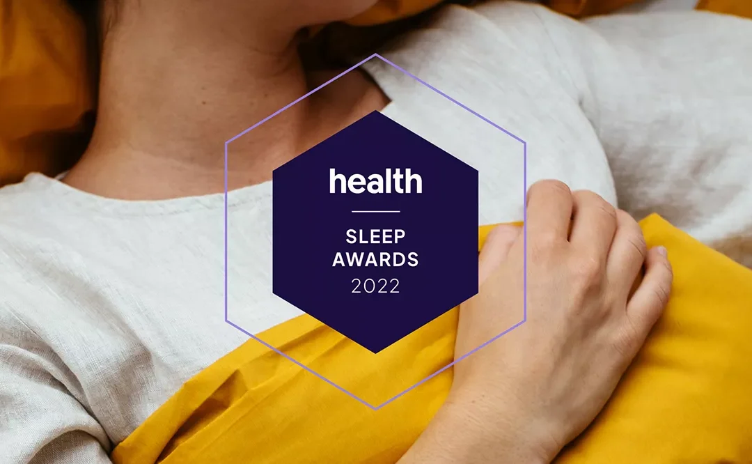 Sleep Improvement Products